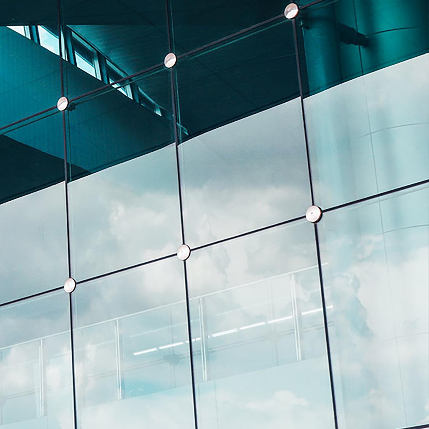 Window Tinting Vinyl Films