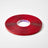 UHB1 Ultra High Bond Double Sided Clear Gel Tape