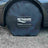 Metamark Automotive Wheel Covers - (Set of 4)