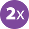 Feature icon