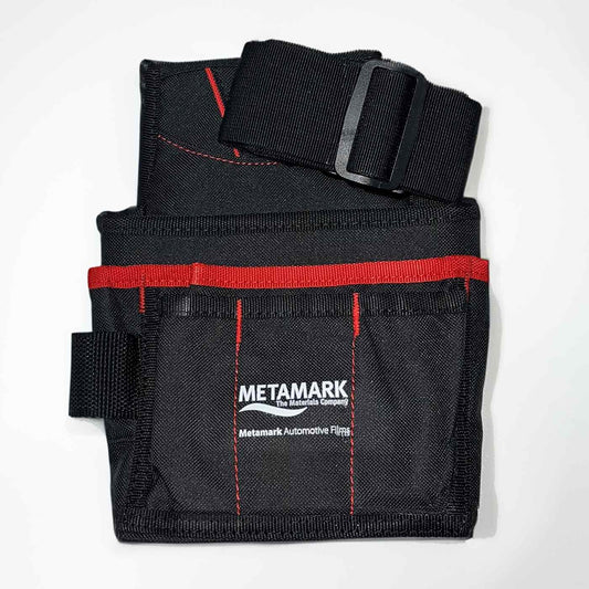 Metamark Automotive Tool Belt